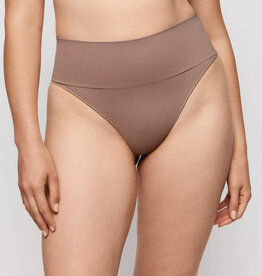 Prima Donna Nudda 0663611 corrigerende string