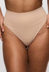 Prima Donna Nudda 0663611 corrigerende string