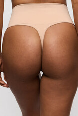 Prima Donna Nudda 0663611 corrigerende string