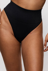 Prima Donna Nudda 0663611 corrigerende string