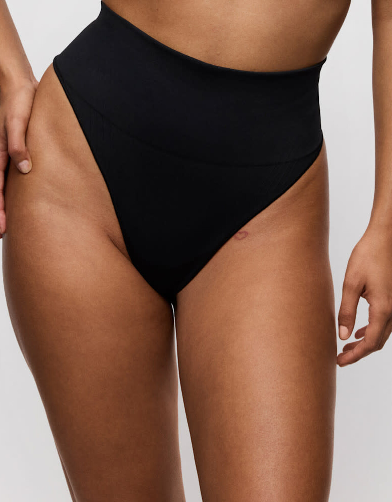 Prima Donna Nudda 0663611 corrigerende string