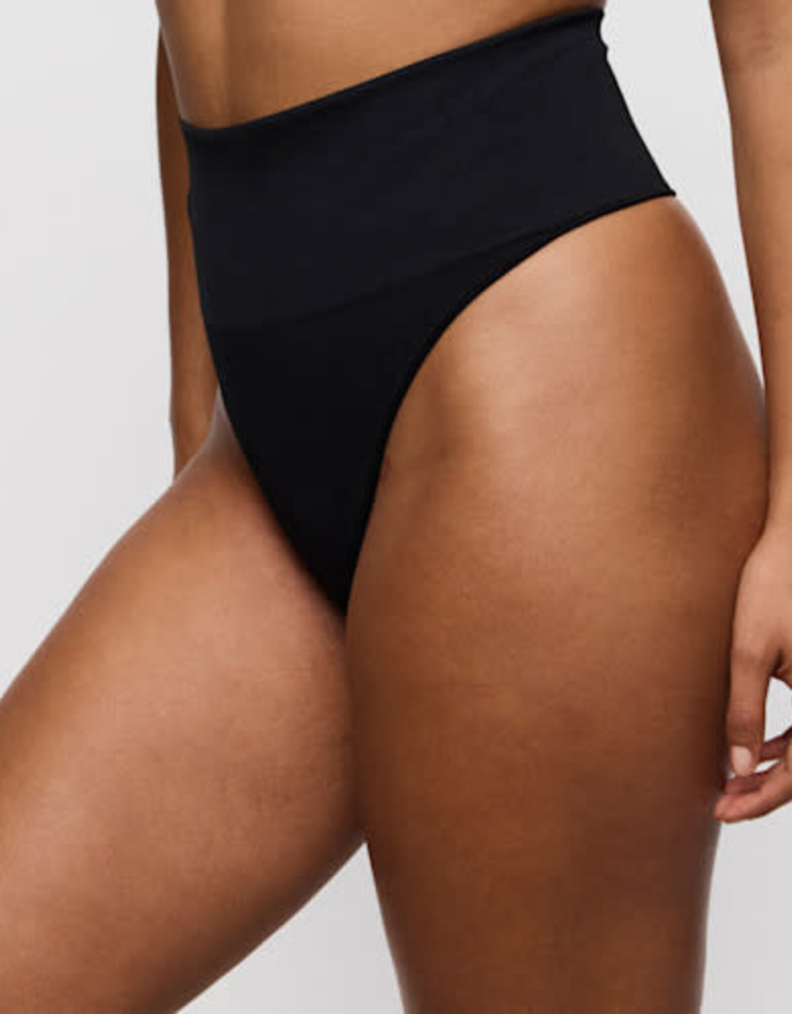 Prima Donna Nudda 0663611 corrigerende string