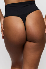 Prima Donna Nudda 0663611 corrigerende string