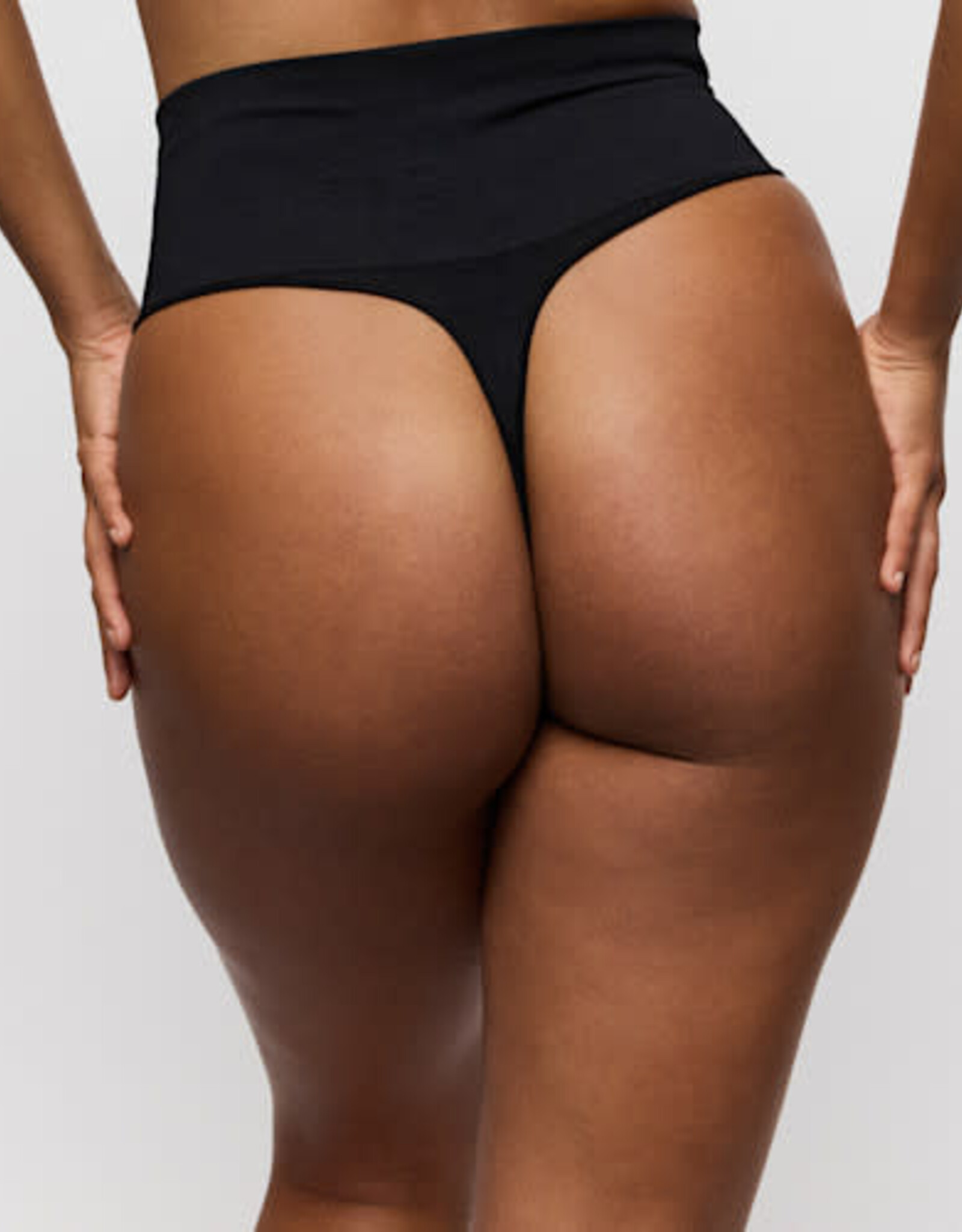 Prima Donna Nudda 0663611 corrigerende string