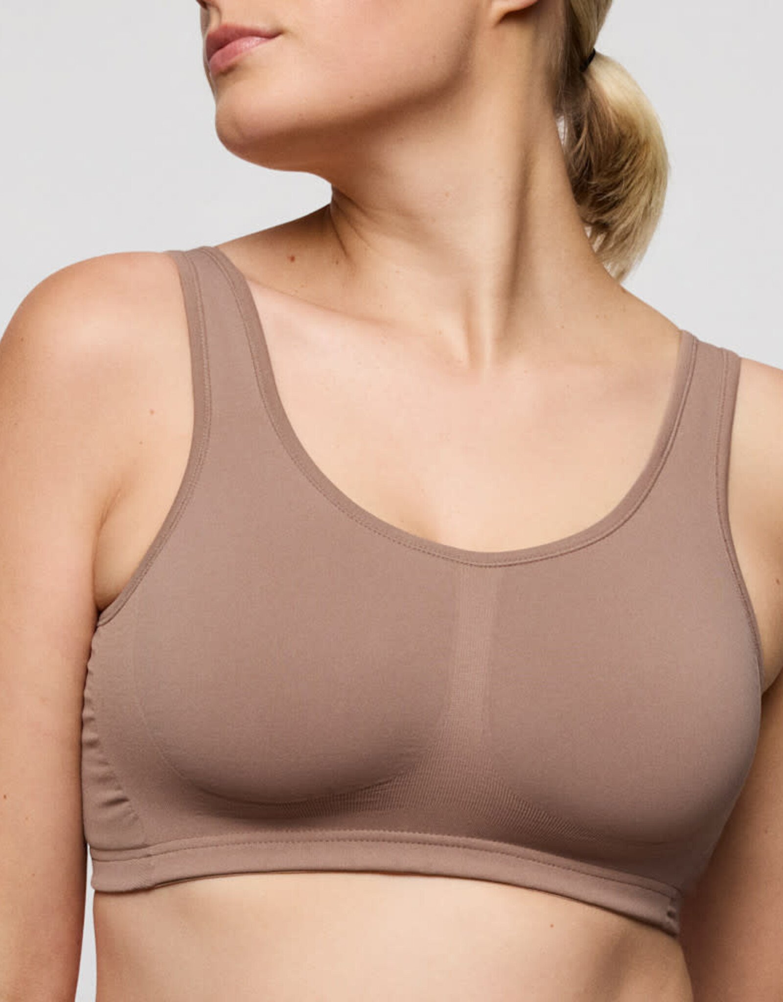 Prima Donna Nudda 0163610