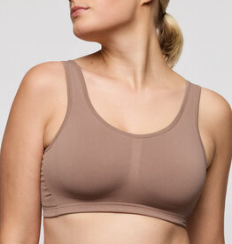 Prima Donna Nudda 0163610