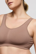 Prima Donna Nudda 0163610