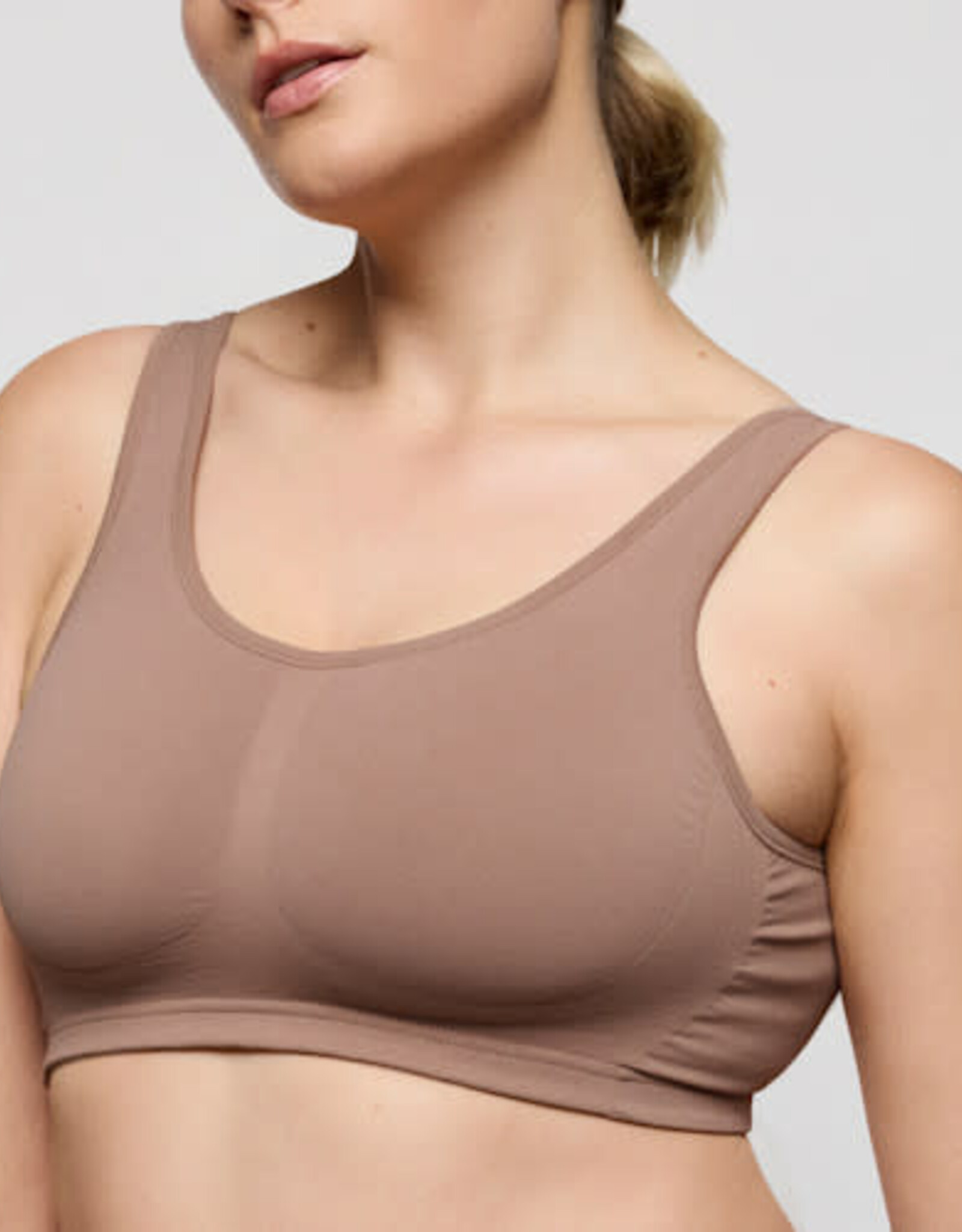 Prima Donna Nudda 0163610