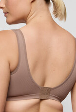 Prima Donna Nudda 0163610