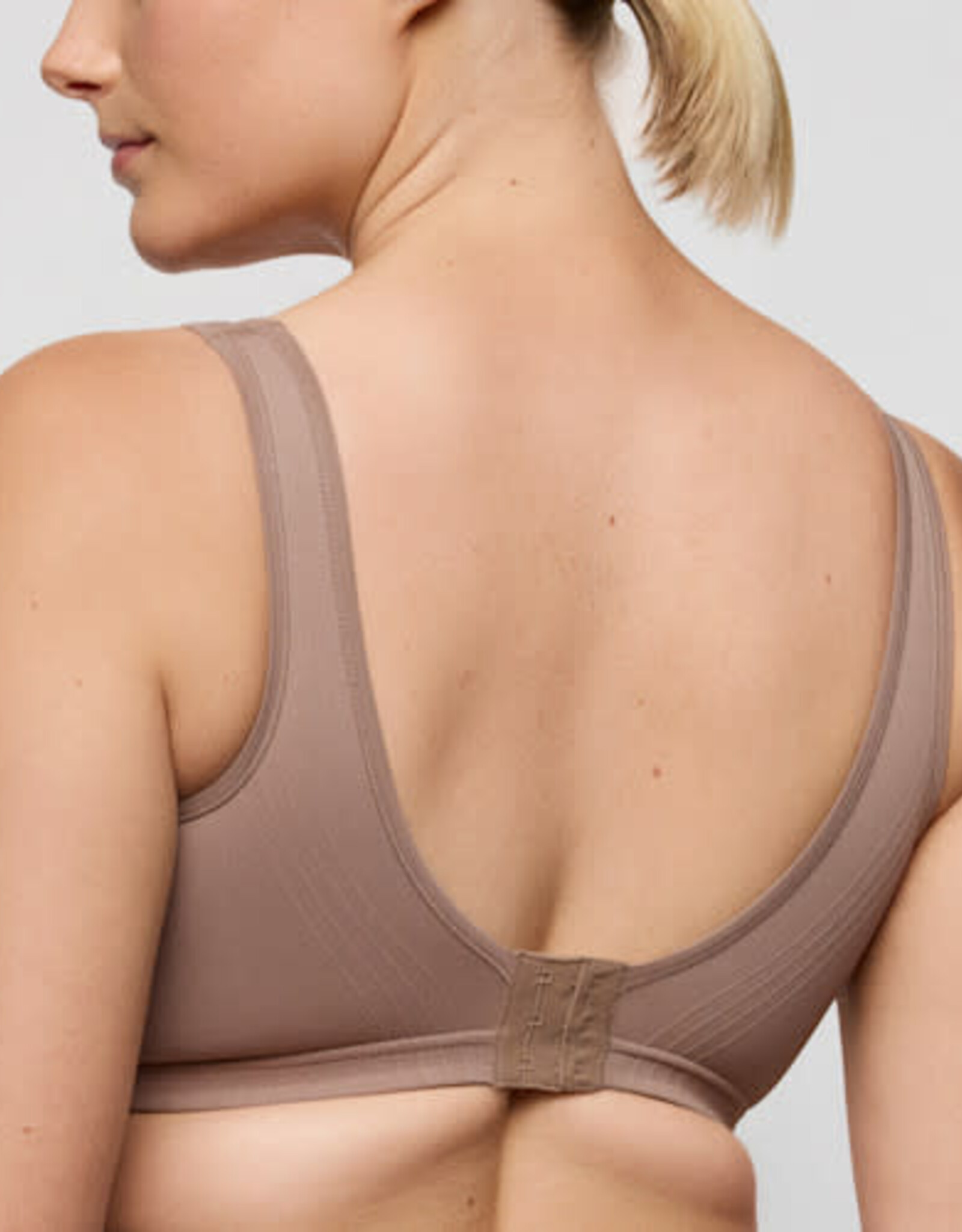 Prima Donna Nudda 0163610