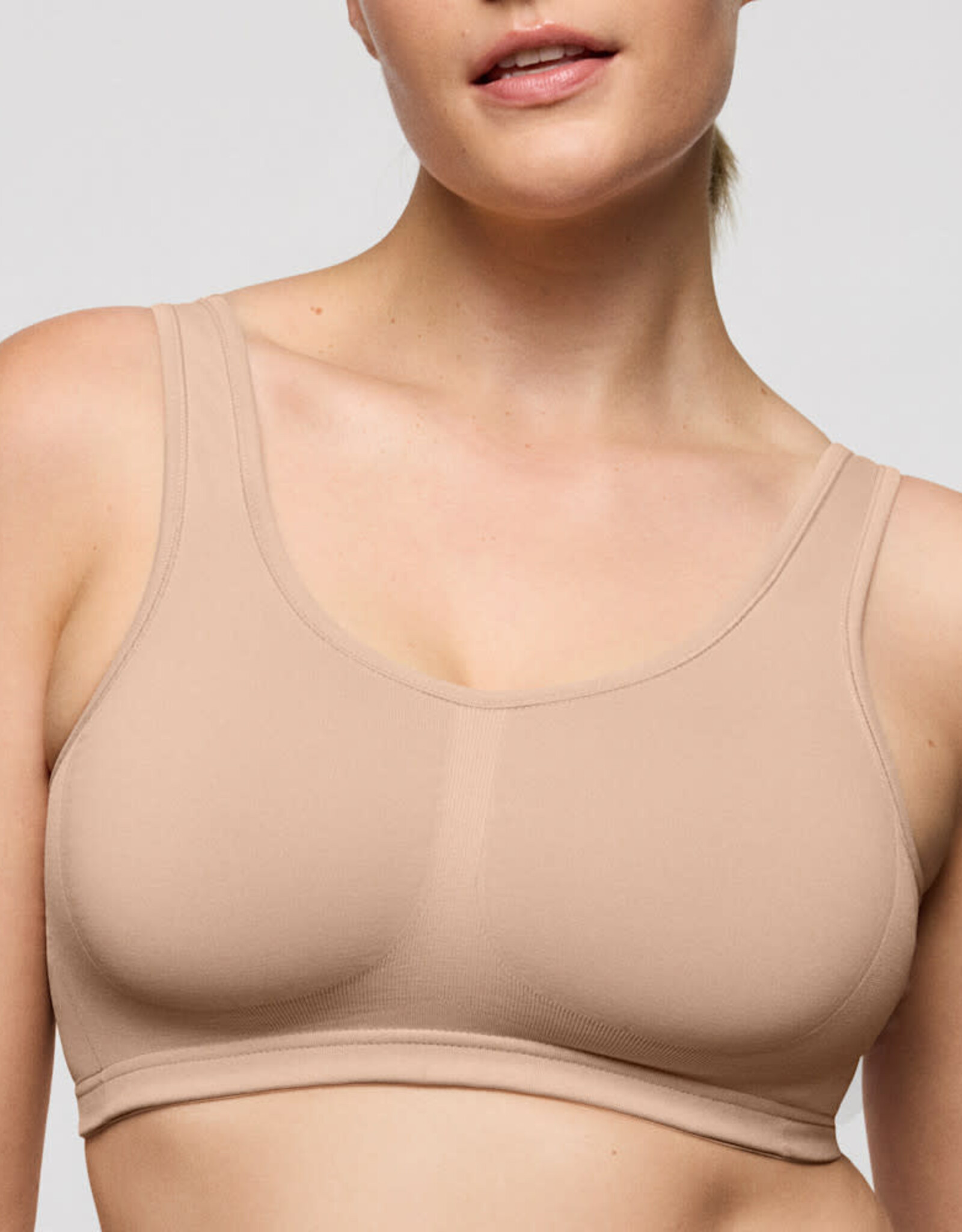 Prima Donna Nudda 0163610