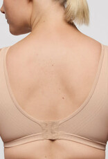 Prima Donna Nudda 0163610