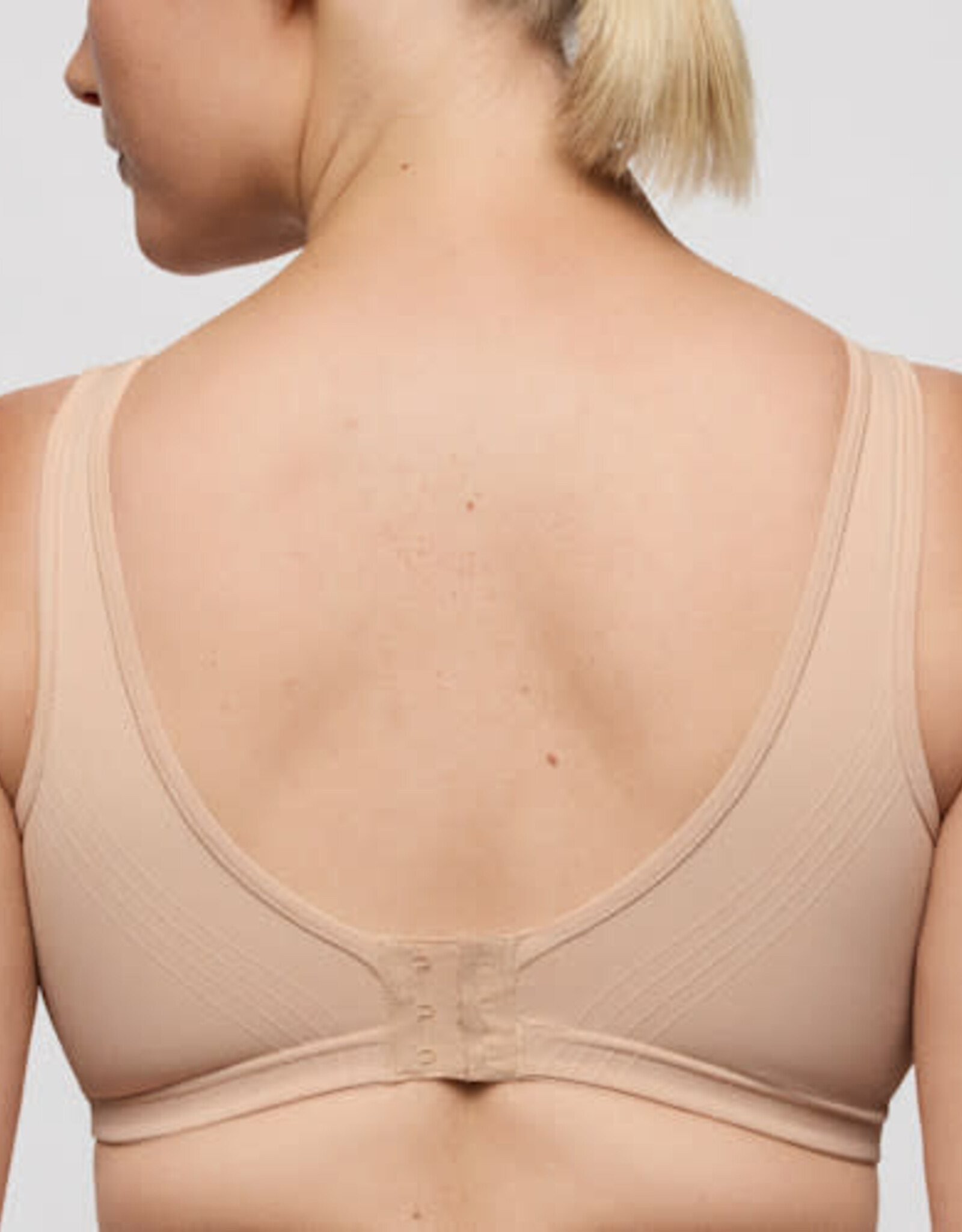 Prima Donna Nudda 0163610