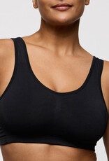 Prima Donna Nudda 0163610