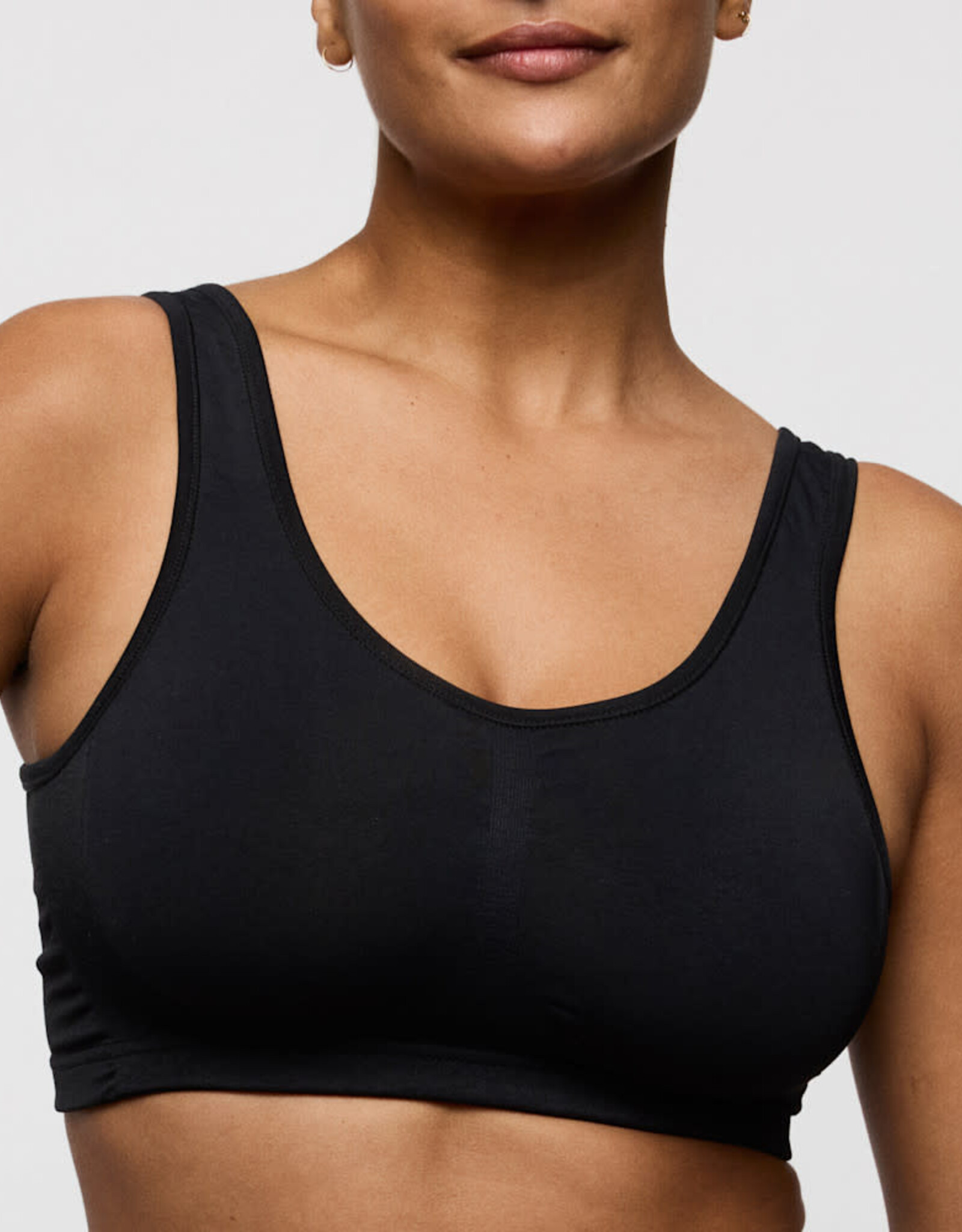 Prima Donna Nudda 0163610