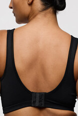 Prima Donna Nudda 0163610