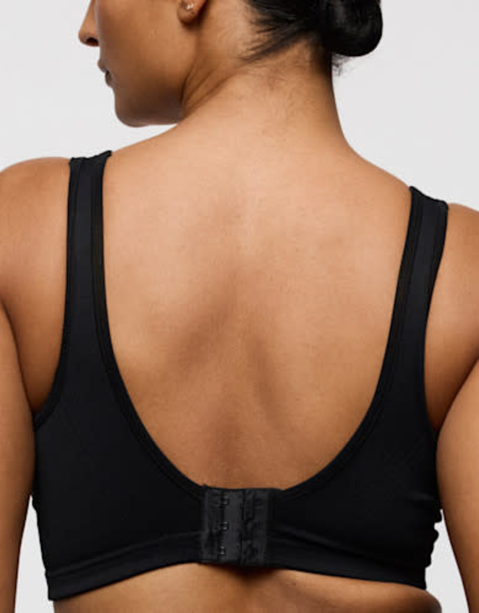 Prima Donna Nudda 0163610