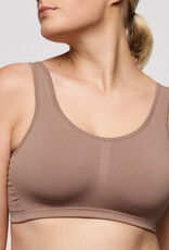 Prima Donna Nudda 0163610