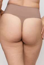 Prima Donna Nudda 0663611 corrigerende string