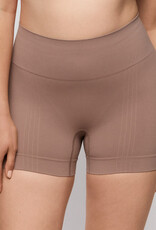 Prima Donna Nudda 0563612 corrigerende short