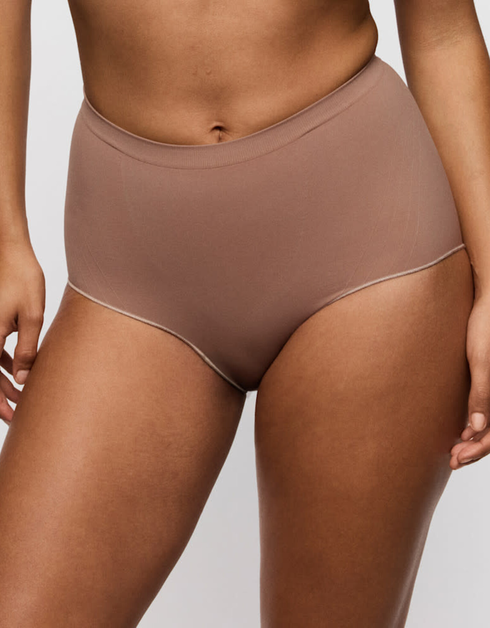 Prima Donna Nudda 0563613