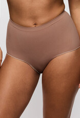 Prima Donna Nudda 0563613