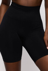 Prima Donna Nudda 0563615