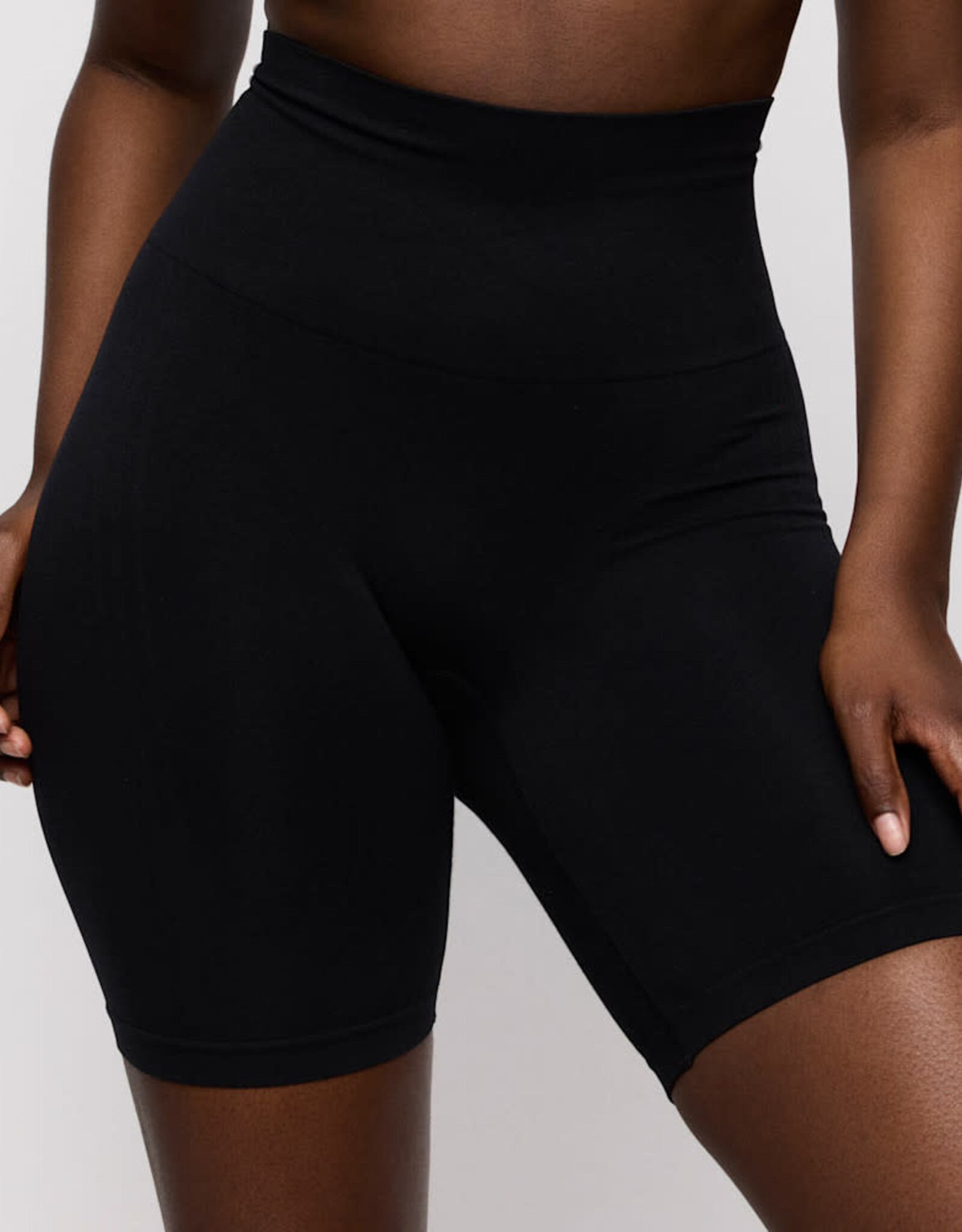 Prima Donna Nudda 0563615