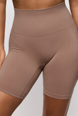 Prima Donna Nudda 0563615