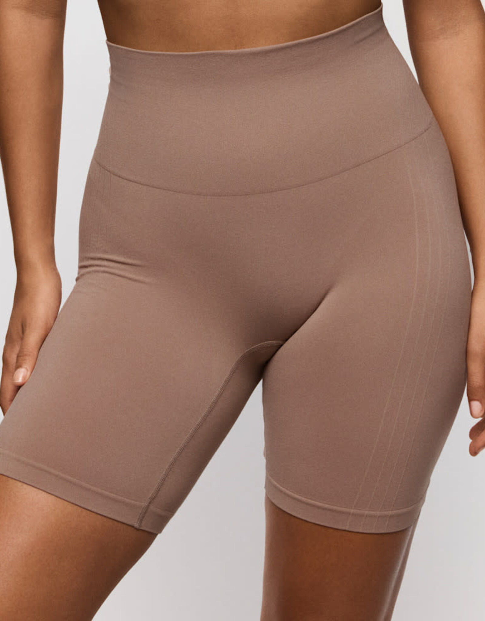 Prima Donna Nudda 0563615