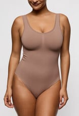 Prima Donna Nudda 0463610