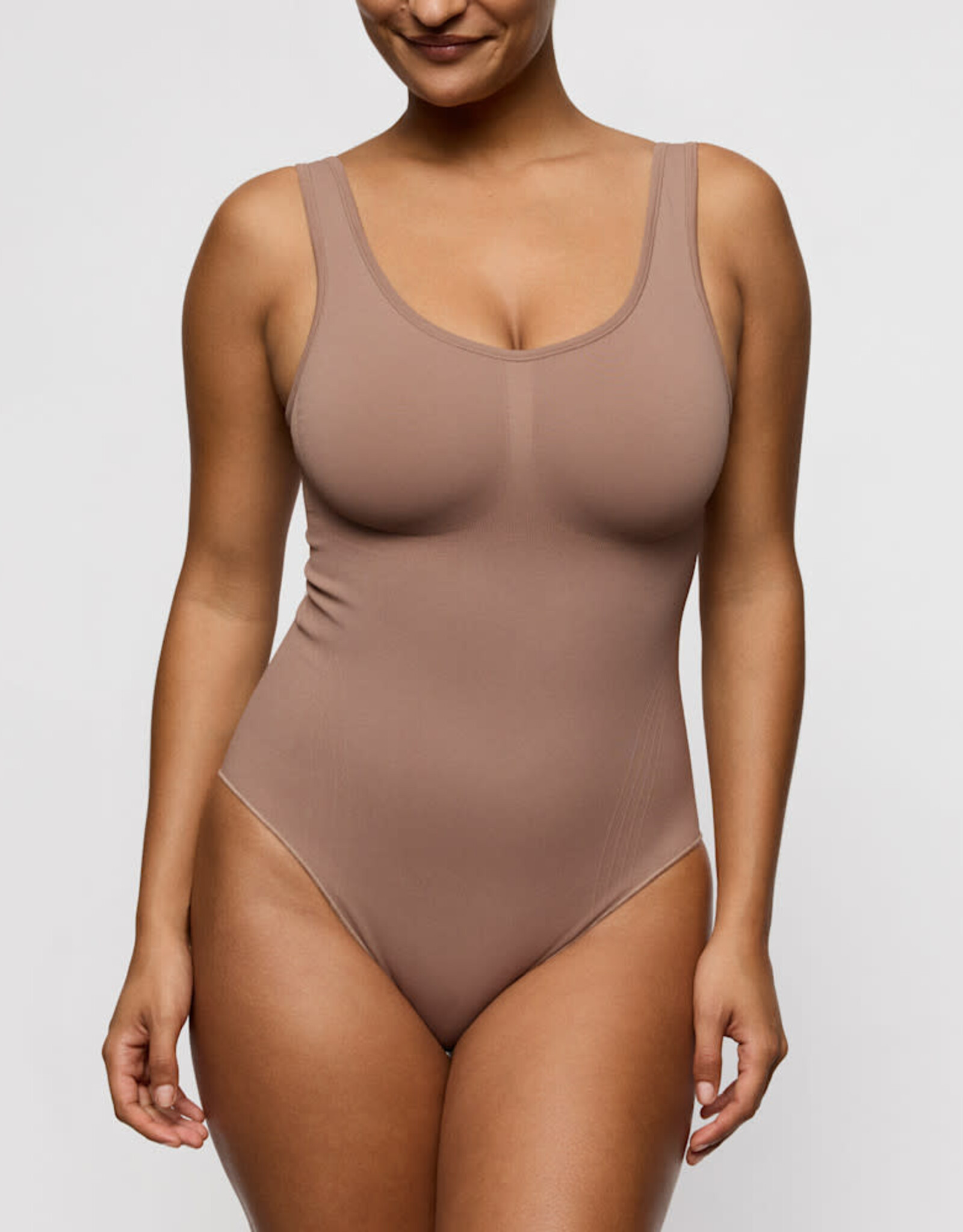 Prima Donna Nudda 0463610