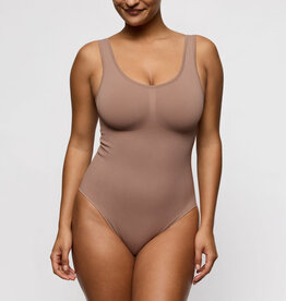 Prima Donna Nudda 0463610