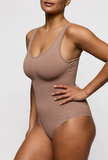 Prima Donna Nudda 0463610