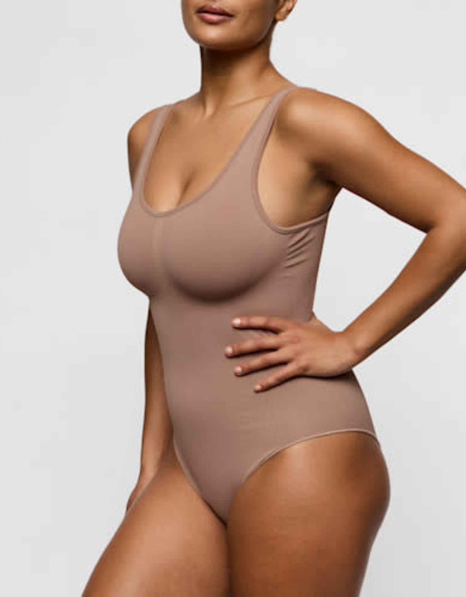 Prima Donna Nudda 0463610