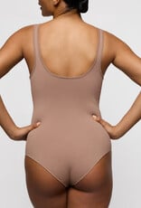 Prima Donna Nudda 0463610