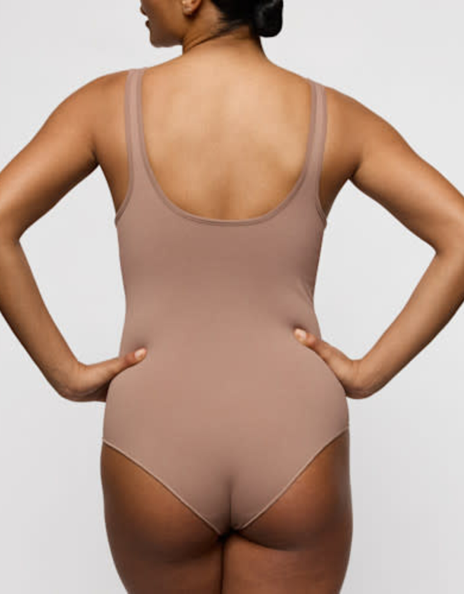 Prima Donna Nudda 0463610