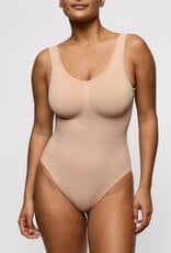 Prima Donna Nudda 0463610