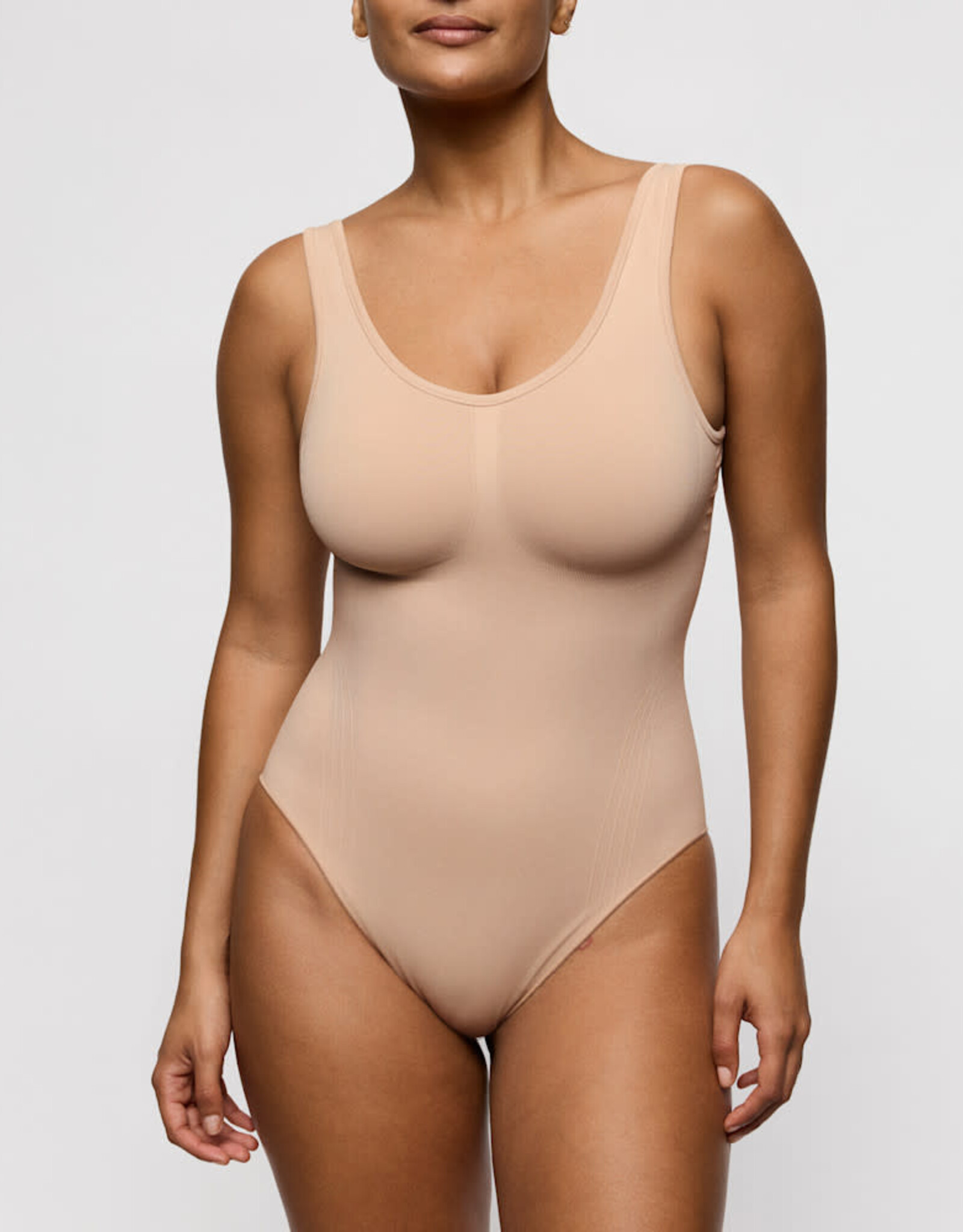 Prima Donna Nudda 0463610