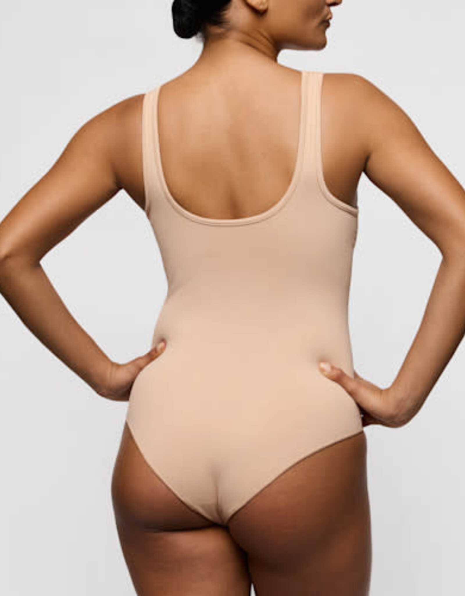 Prima Donna Nudda 0463610