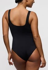 Prima Donna Nudda 0463610