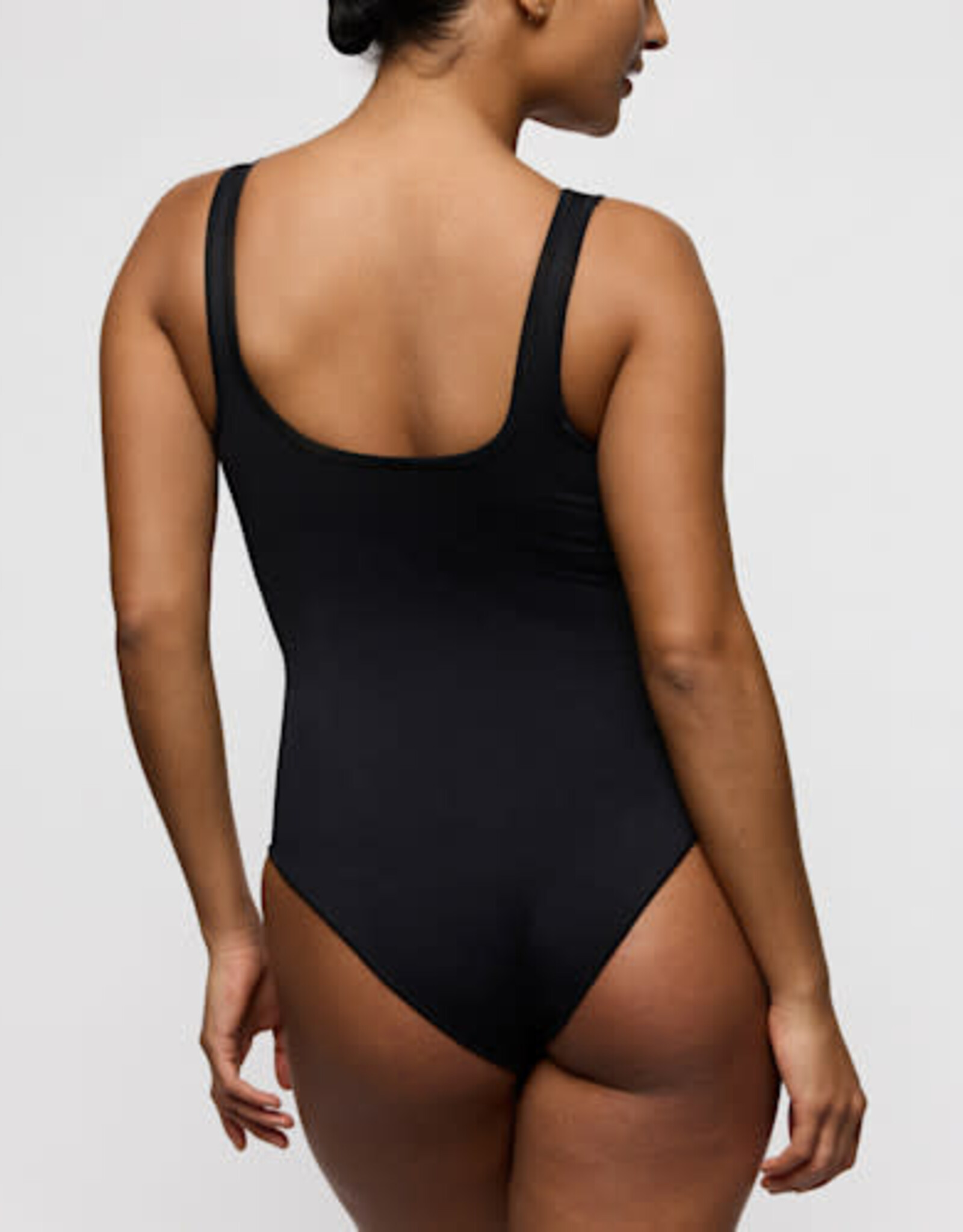 Prima Donna Nudda 0463610