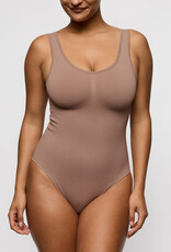 Prima Donna Nudda 0463610