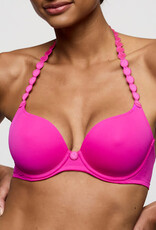 Marie Jo Tom 0120826