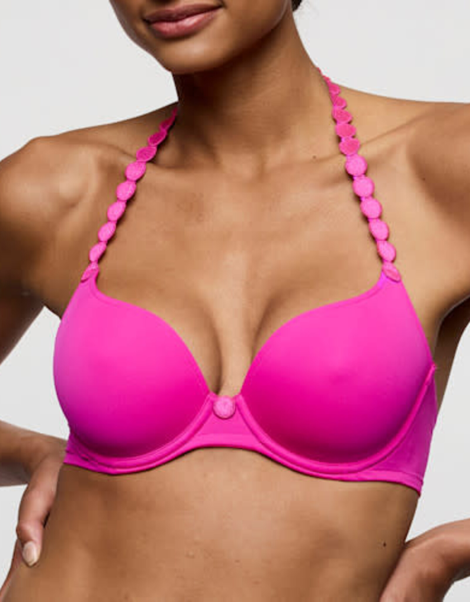 Marie Jo Tom 0120826