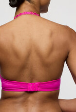 Marie Jo Tom 0120826