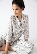 Sensis Pyjama Emory