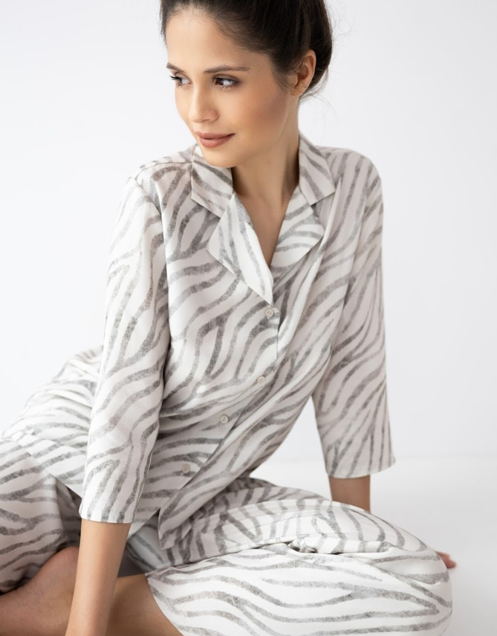 Sensis Pyjama Emory