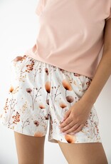 Sensis Pyjama Arielle