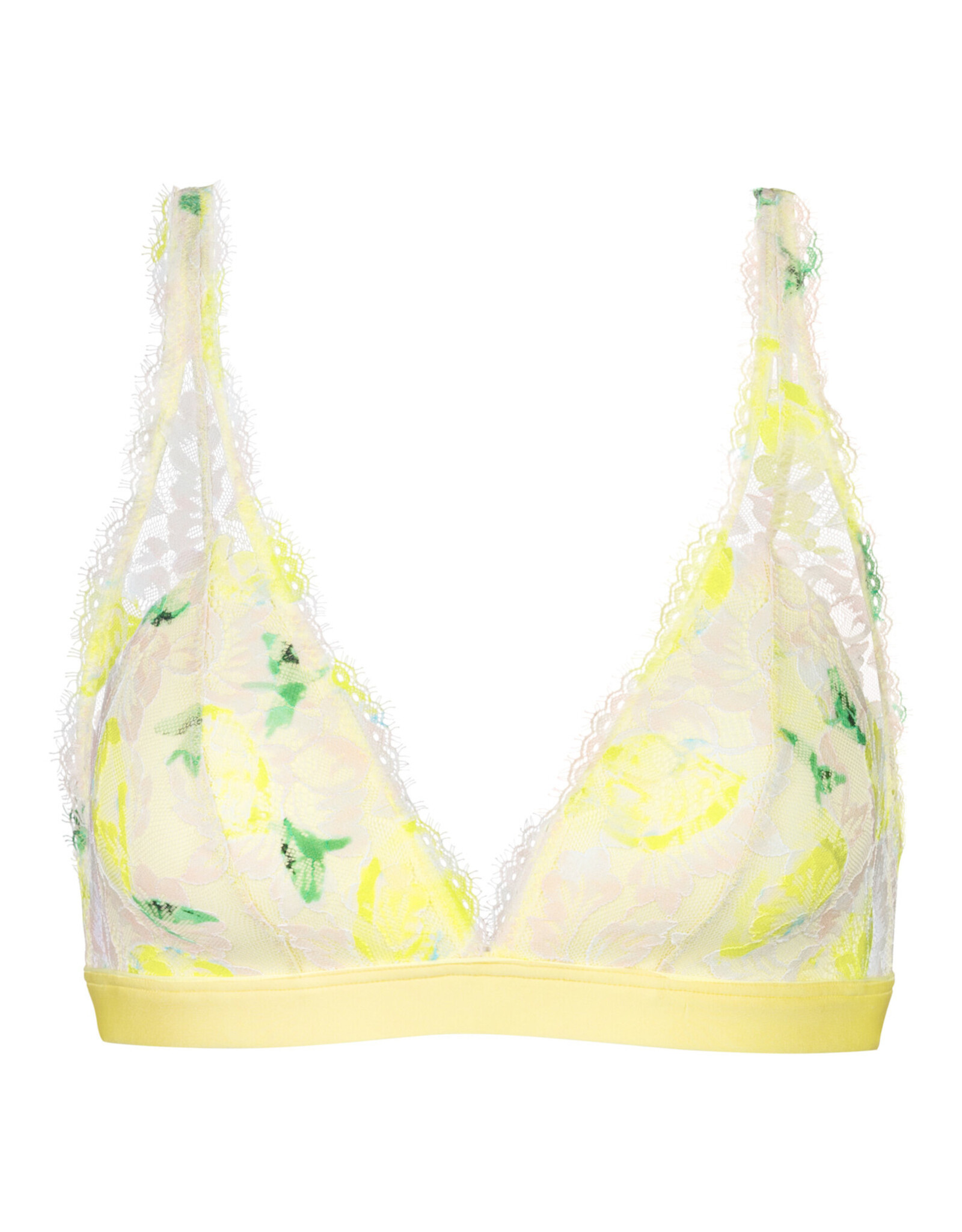 Mey Poetry vogue 1150052